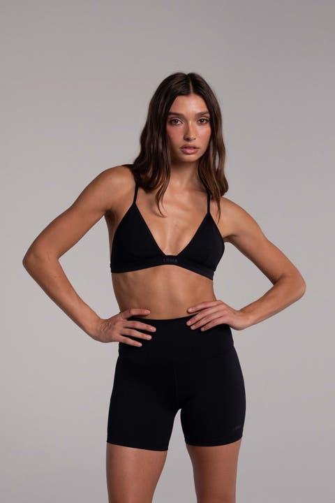 Contour Sport V Bralette
