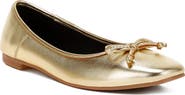 Rag & Co Ipara Ballet Flat