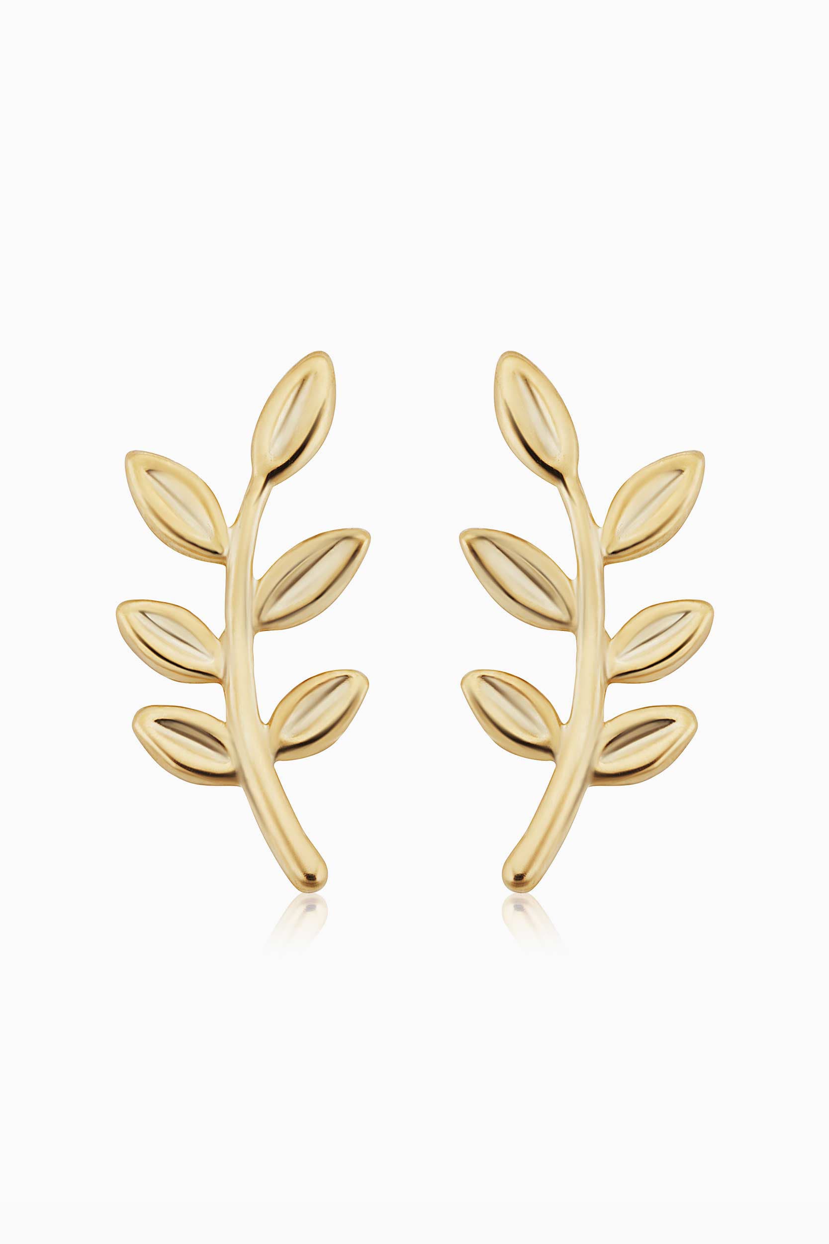 selected Yellow Gold