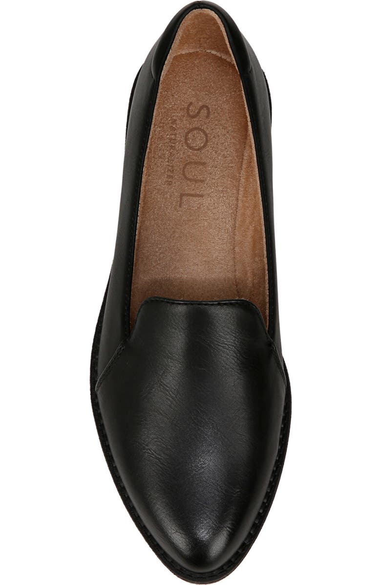 SOUL NATURALIZER Yipee Slip-On Loafer, Alternate, color,