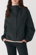 Lole Alizé Waterproof Rain Jacket