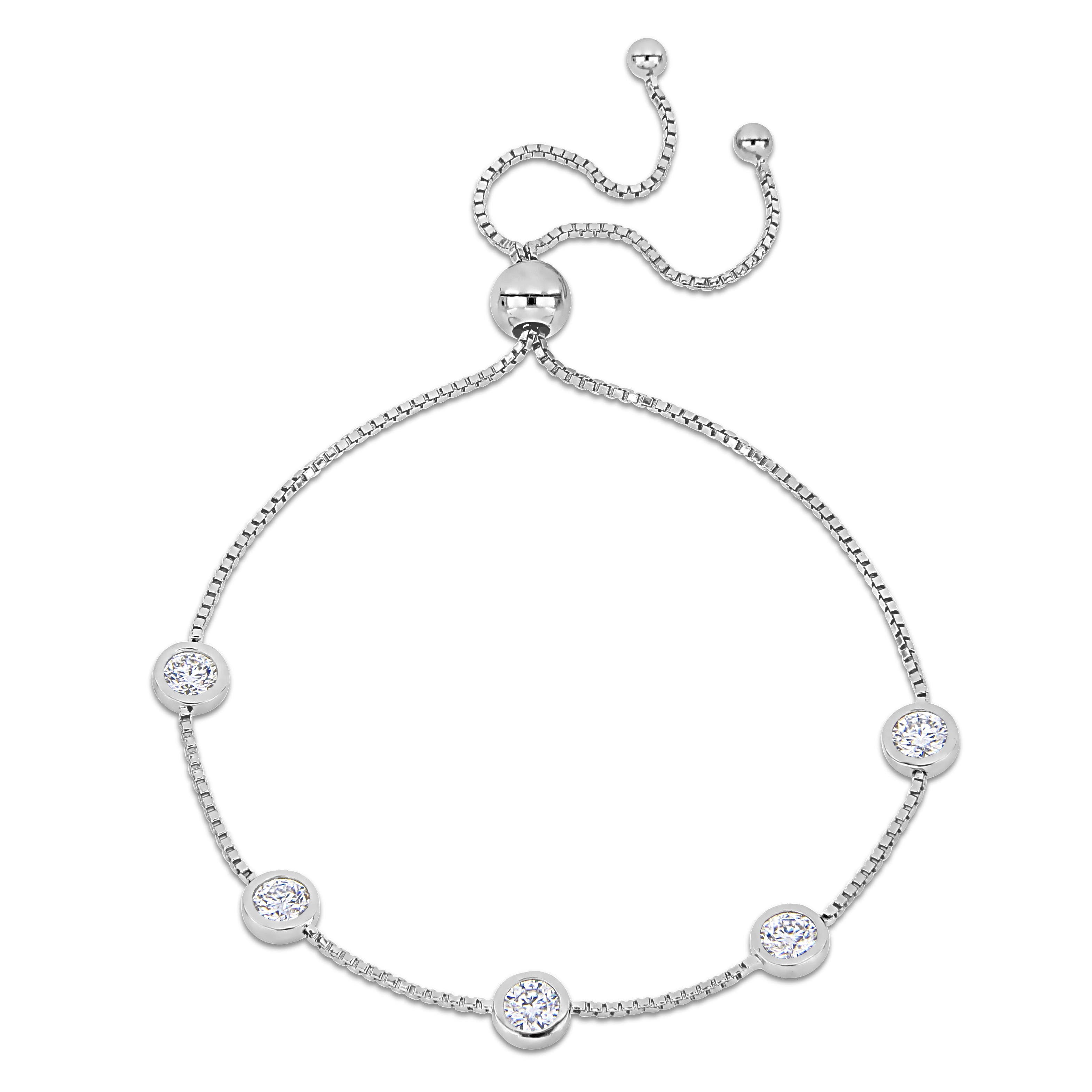 selected Sterling Silver