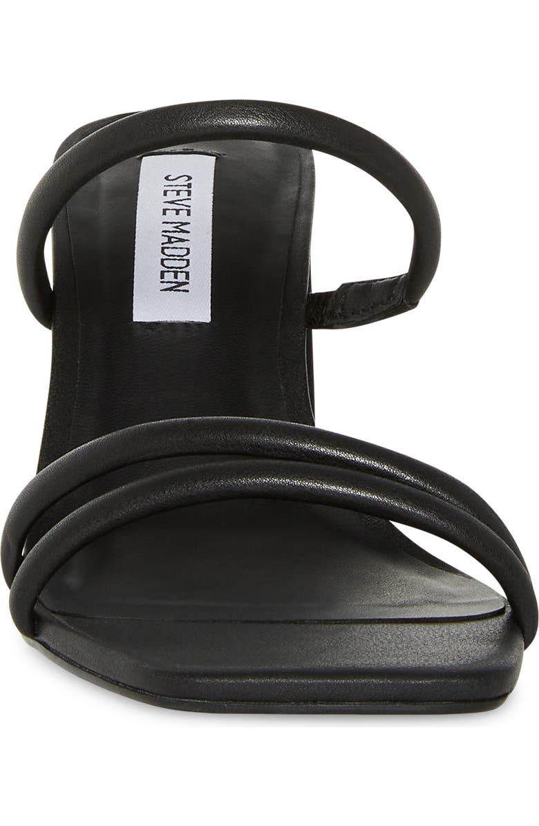 Steve Madden Avani Slide Sandal, Alternate, color,