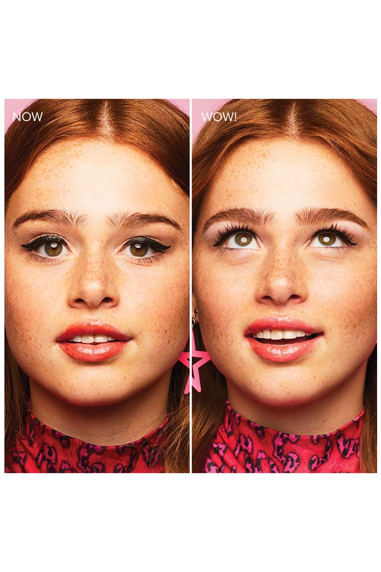Benefit High Brow Highlight & Lift Pencil, Alternate, color, LIGHT PINK
