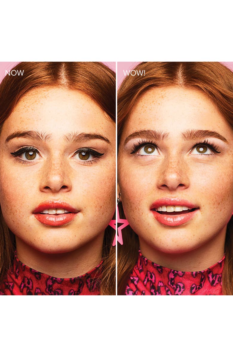 Benefit Cosmetics Benefit High Brow Highlight & Lift Pencil, Alternate, color,