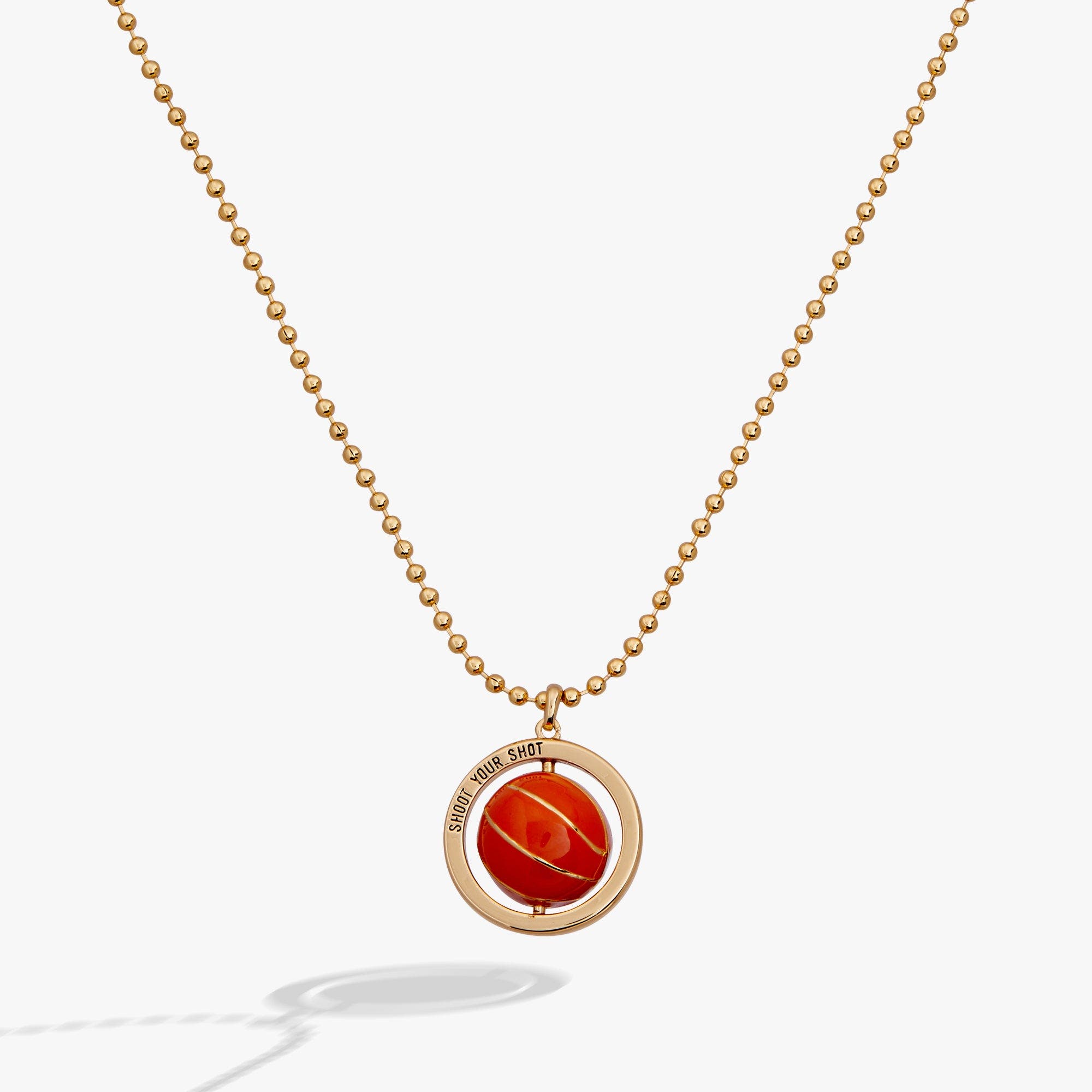 selected Gold