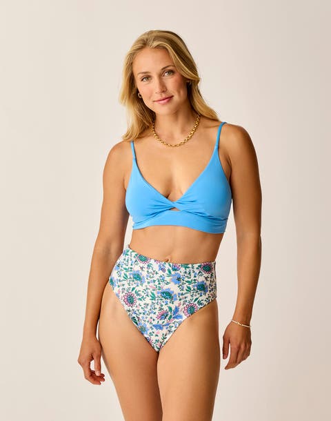 Lani Pocket Compression Bottom