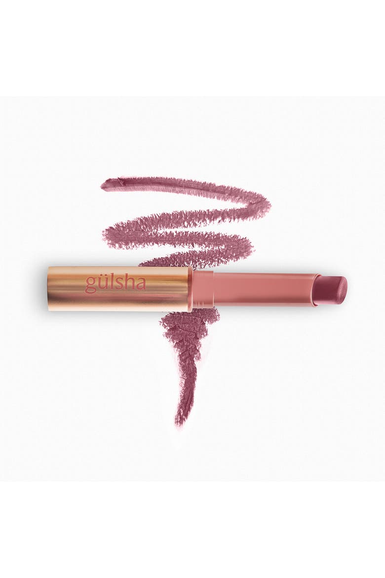Rose Kiss - 2gr, Alternate, color, Petal