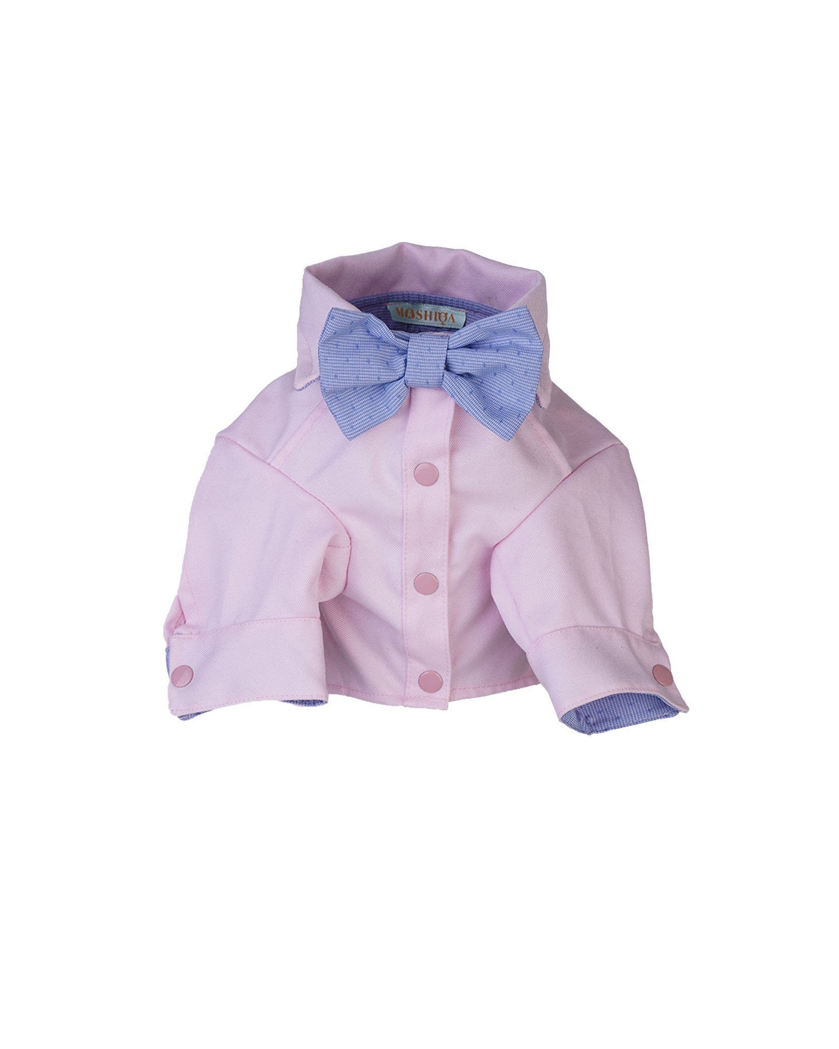 selected Pink