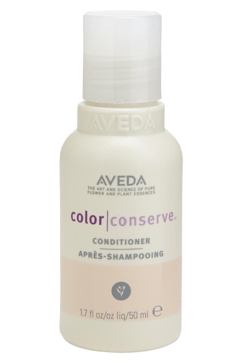 color conserve™ Conditioner, Alternate, color, NO COLOR