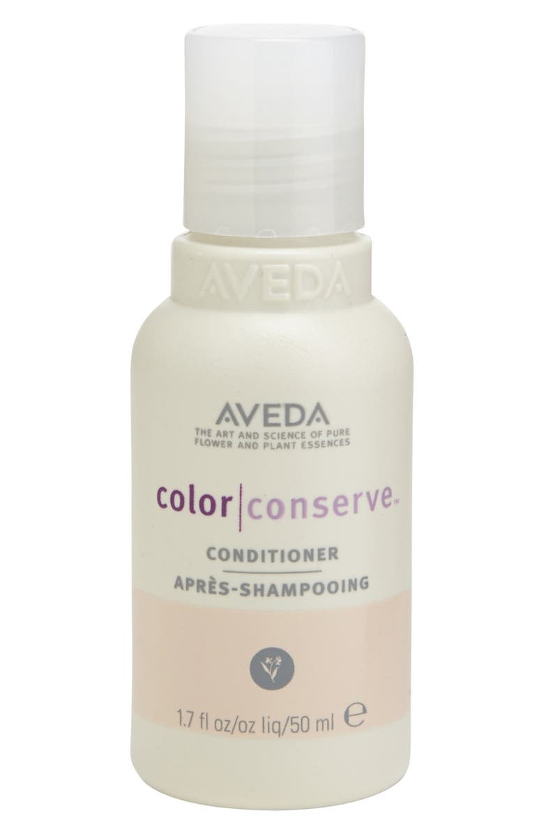 Aveda color conserve<sup>™</sup> Conditioner, Alternate, color, 