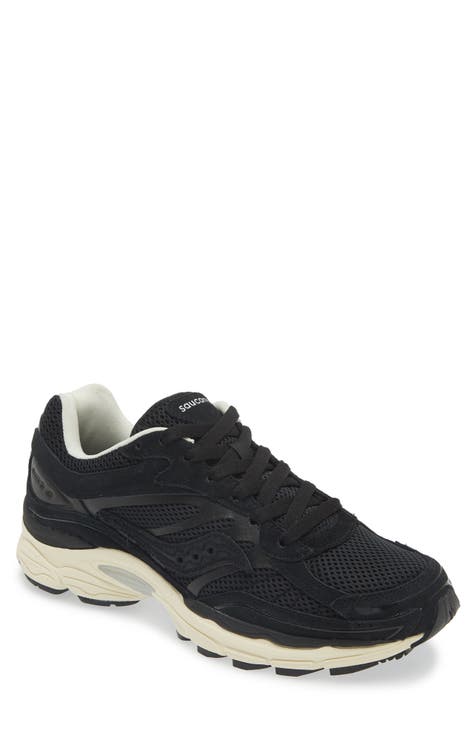 Men s Saucony Casual Sneakers Nordstrom