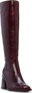 Vince Camuto Sangeti Knee High Boot
