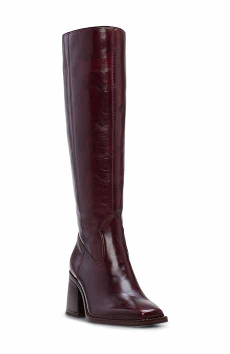 Vince Camuto Sangeti Knee High Boot