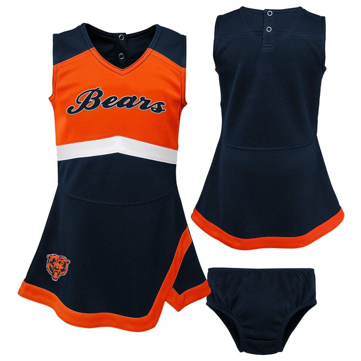 selected Navy