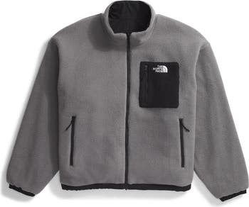 新品　THE NORTH FACE REVERSIBLE COZY JACKET Baby Reversible Cozy Jacket #UN [NYB82444] | THE NORTH FACE