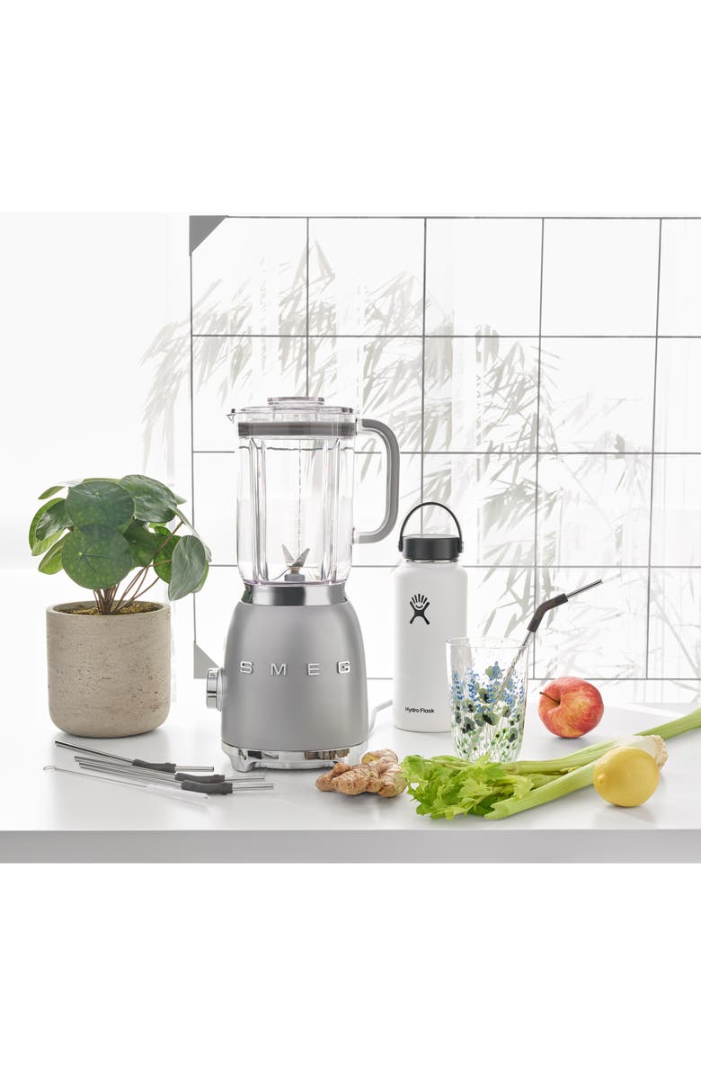 Hydro Flask 32-Ounce Wide Mouth Cap Water Bottle, Alternate, color,