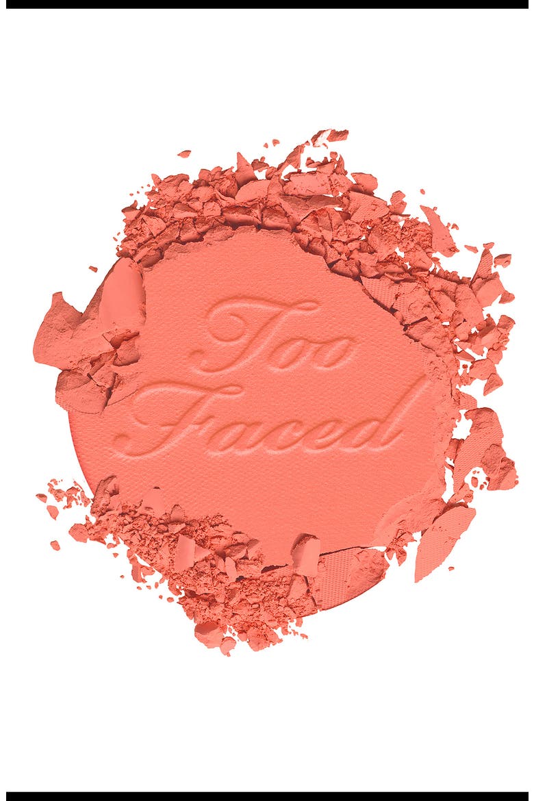 Cloud Crush Blurring Blush Powder Cheek Tint, Alternate, color, TEQUILA SUNSET