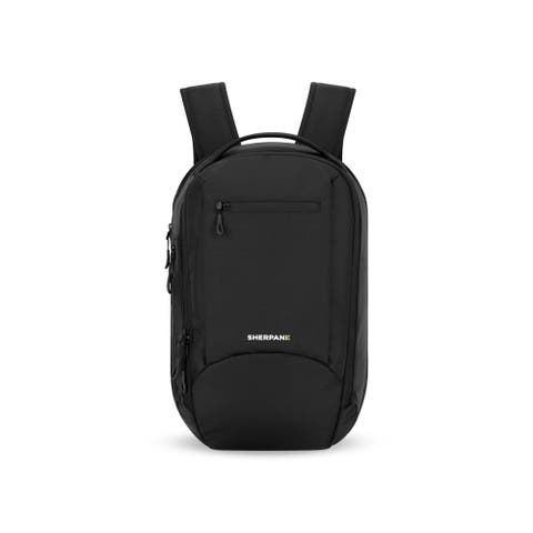 Crew Travel Commuter Backpack