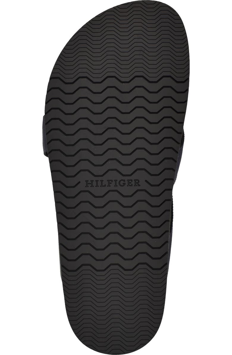 Tommy Hilfiger Bivin 2 Sandal, Alternate, color,