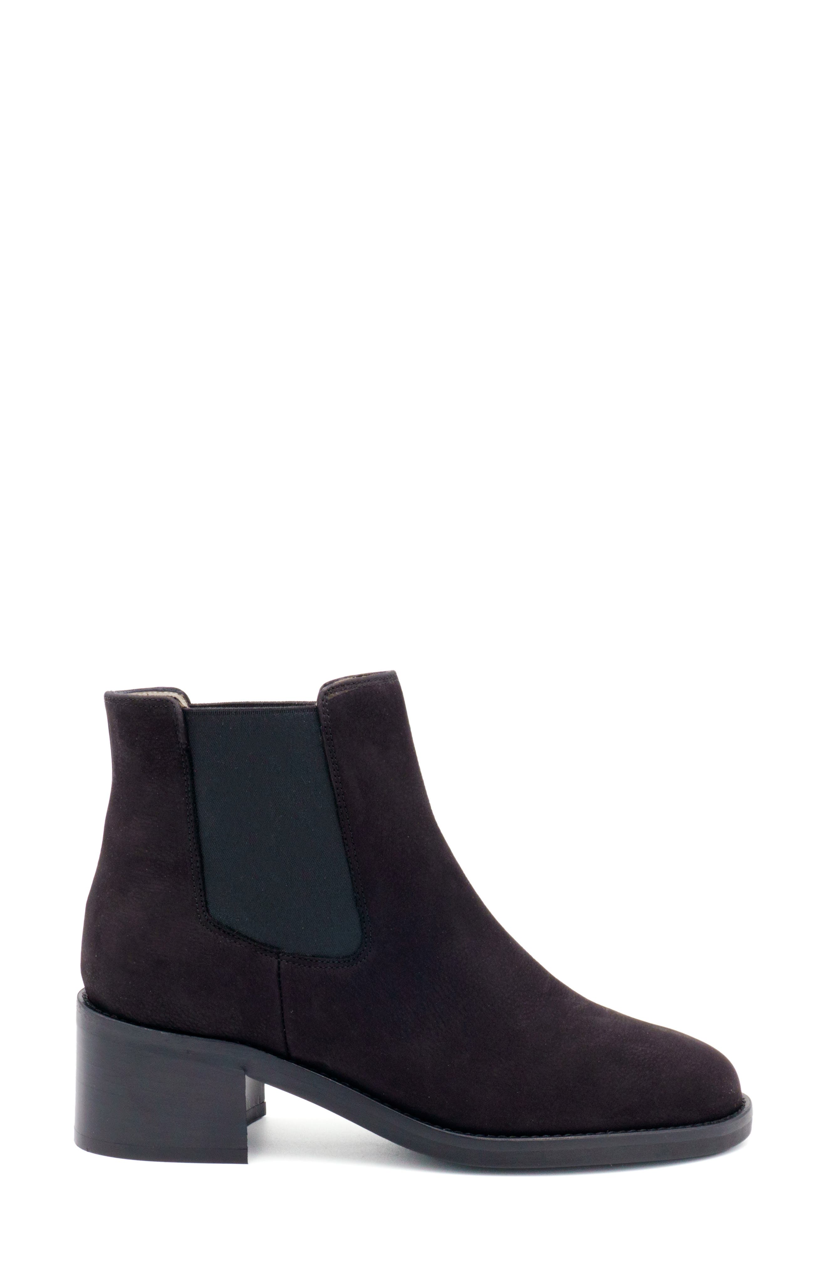 Amalfi by Rangoni Armonia Chelsea Boot, Alternate, color, 