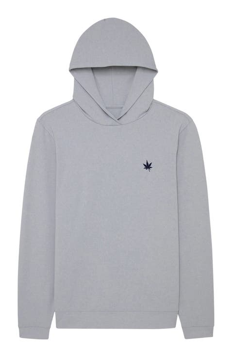 Greenwich Sport Hoodie 2.0