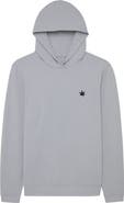 Boast Greenwich Sport Hoodie 2.0