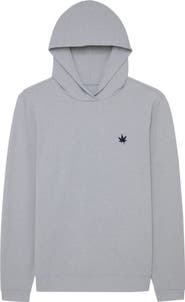 Boast Greenwich Sport Hoodie 2.0