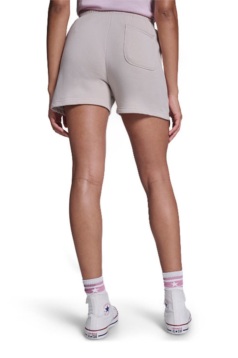All Star Shorts, Alternate, color, CLASSIC ECRU