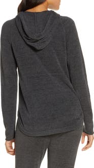 Barefoot Dreams® CozyChic™ Ultra Lite Hoodie