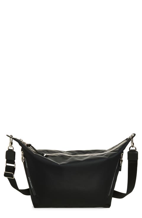 Medium Le Pliage Energy Crossbody Bag