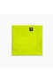  Bright Lime