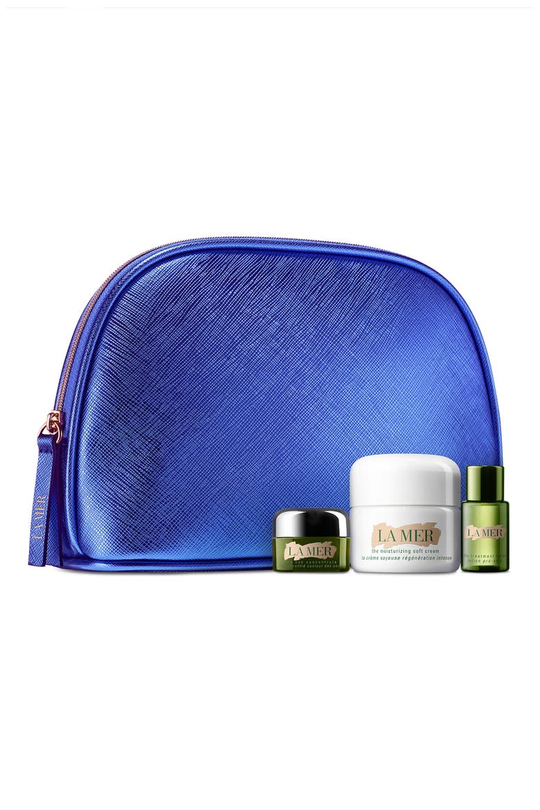 Mini Miracles Set (Nordstrom Exclusive), Main, color, NO COLOR