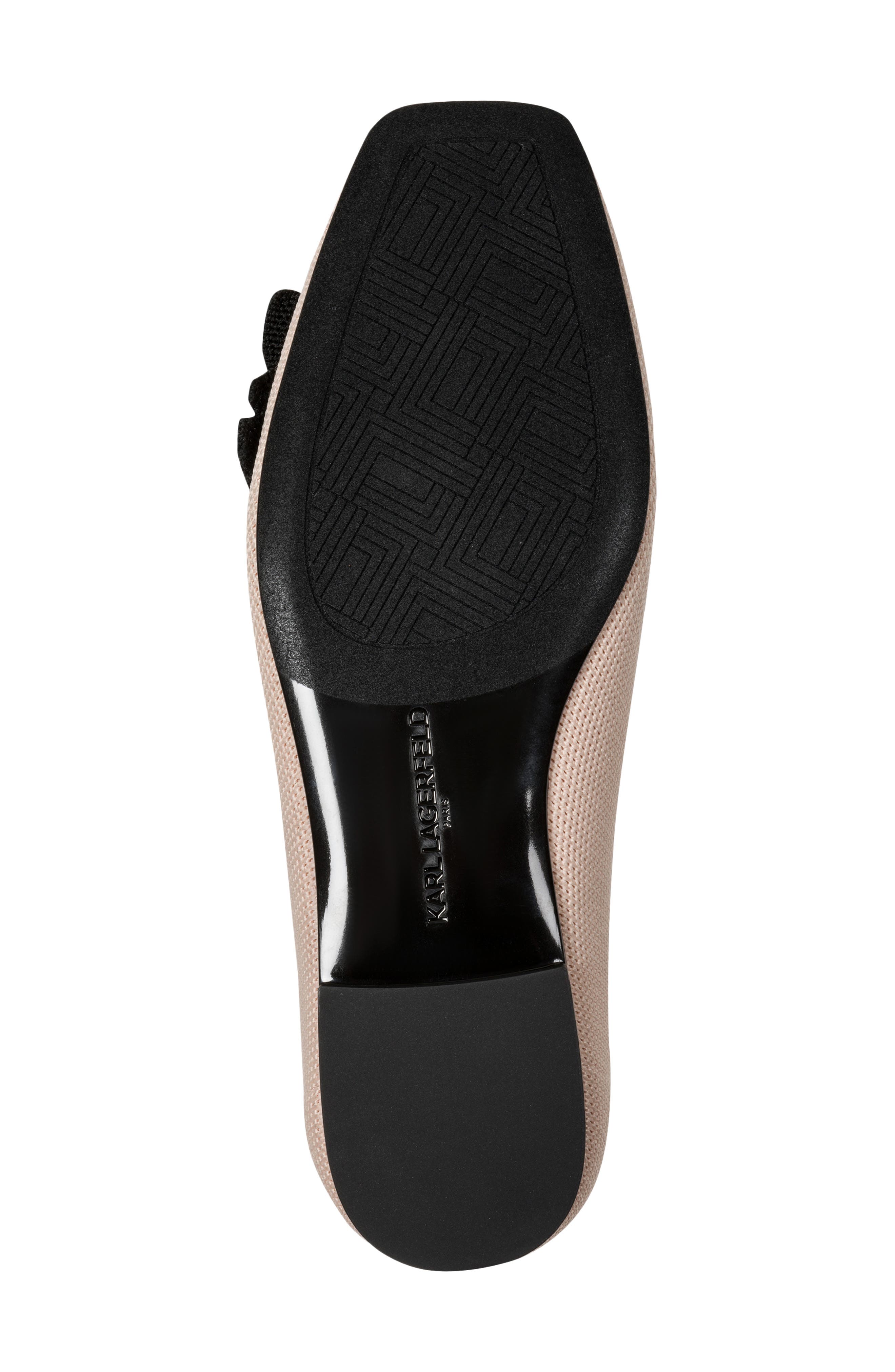 Zundro Flat, Alternate, color, NEW BEIGE