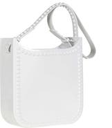 CARMEN SOL Fico Tote Bag