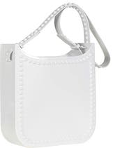 CARMEN SOL Fico Tote Bag