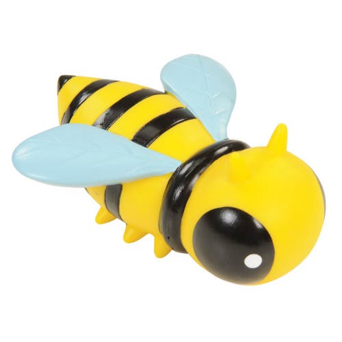 Kaplan Early Learning Company Garden Insects In Multi
