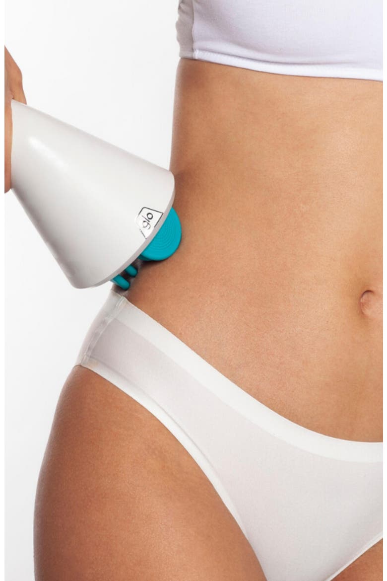 Glo910+ Body Massager Device, Alternate, color, NO COLOR