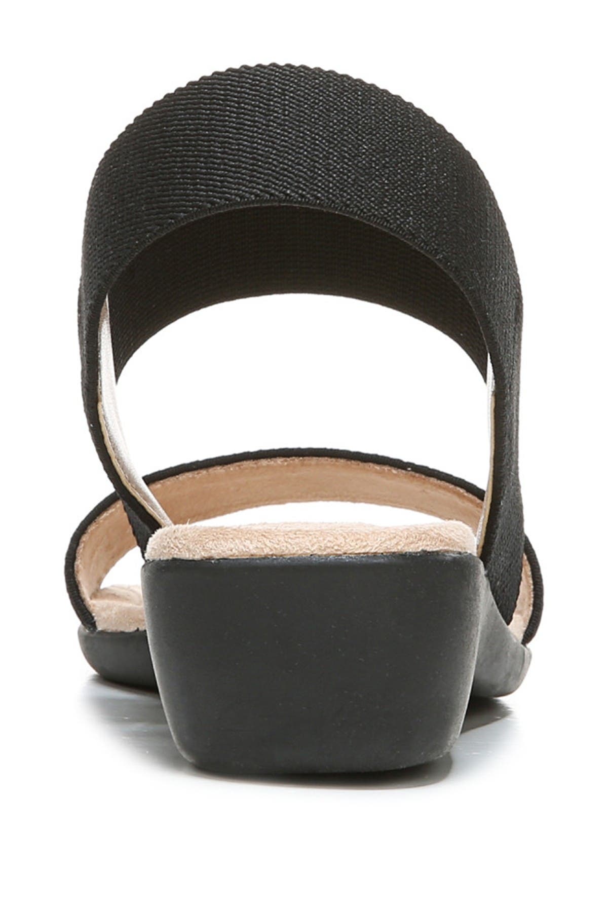 LifeStride Tandy Sandal, Alternate, color, 