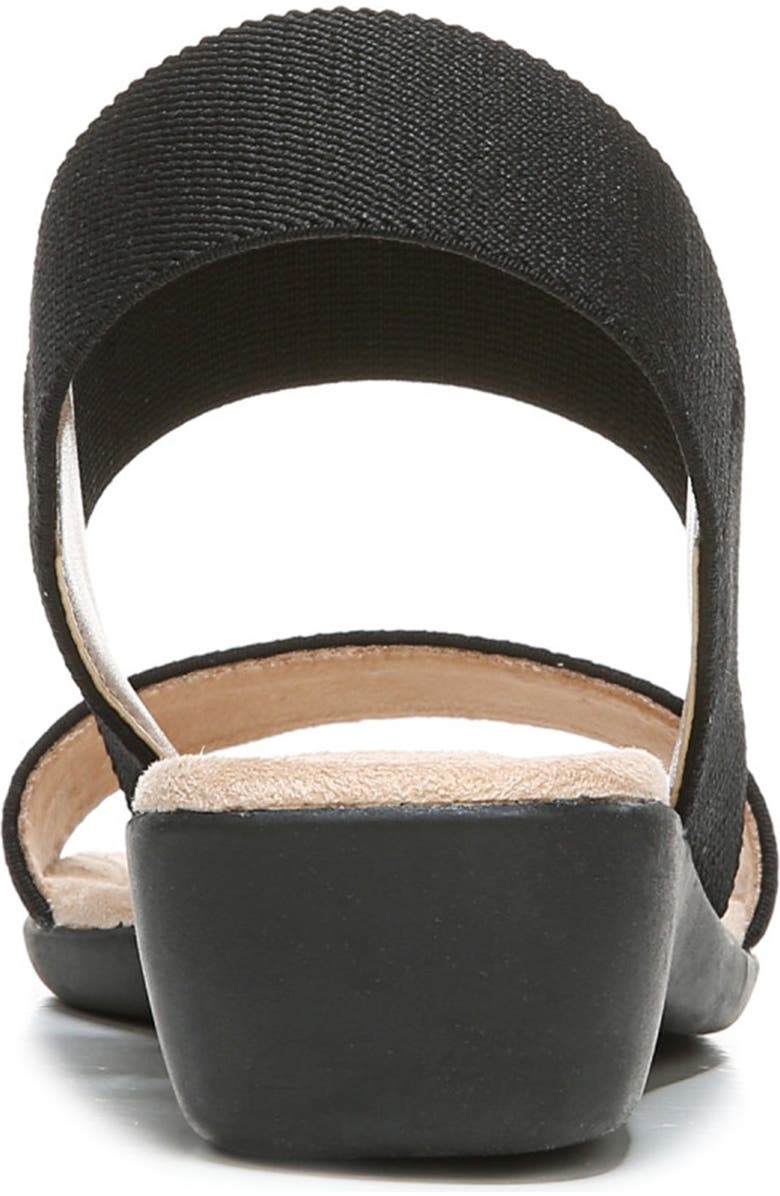 LifeStride Tandy Sandal, Alternate, color,