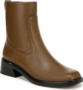 Franco Sarto Gracelyn Bootie