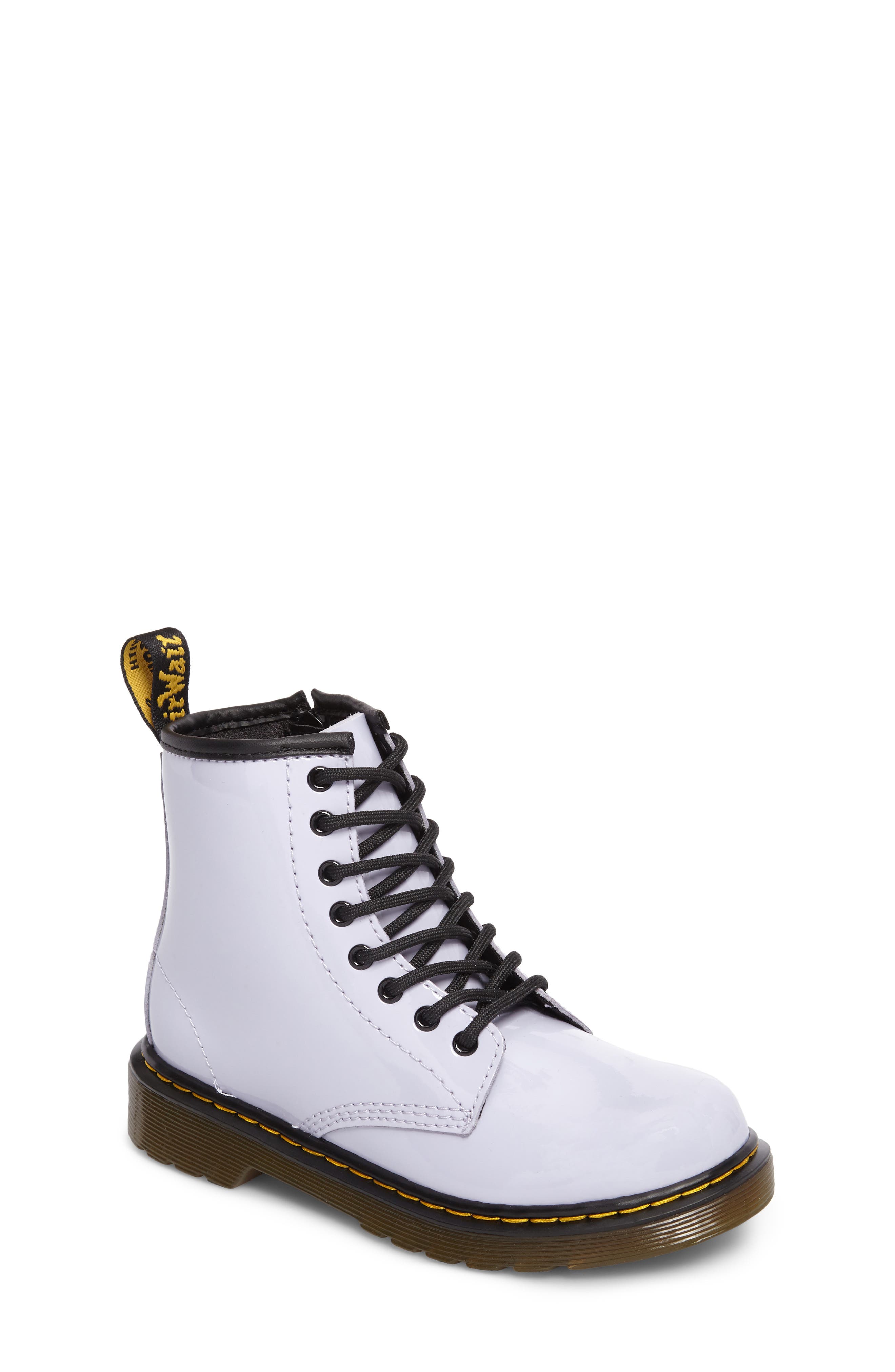 Dr. Martens Boot, Main, color, 