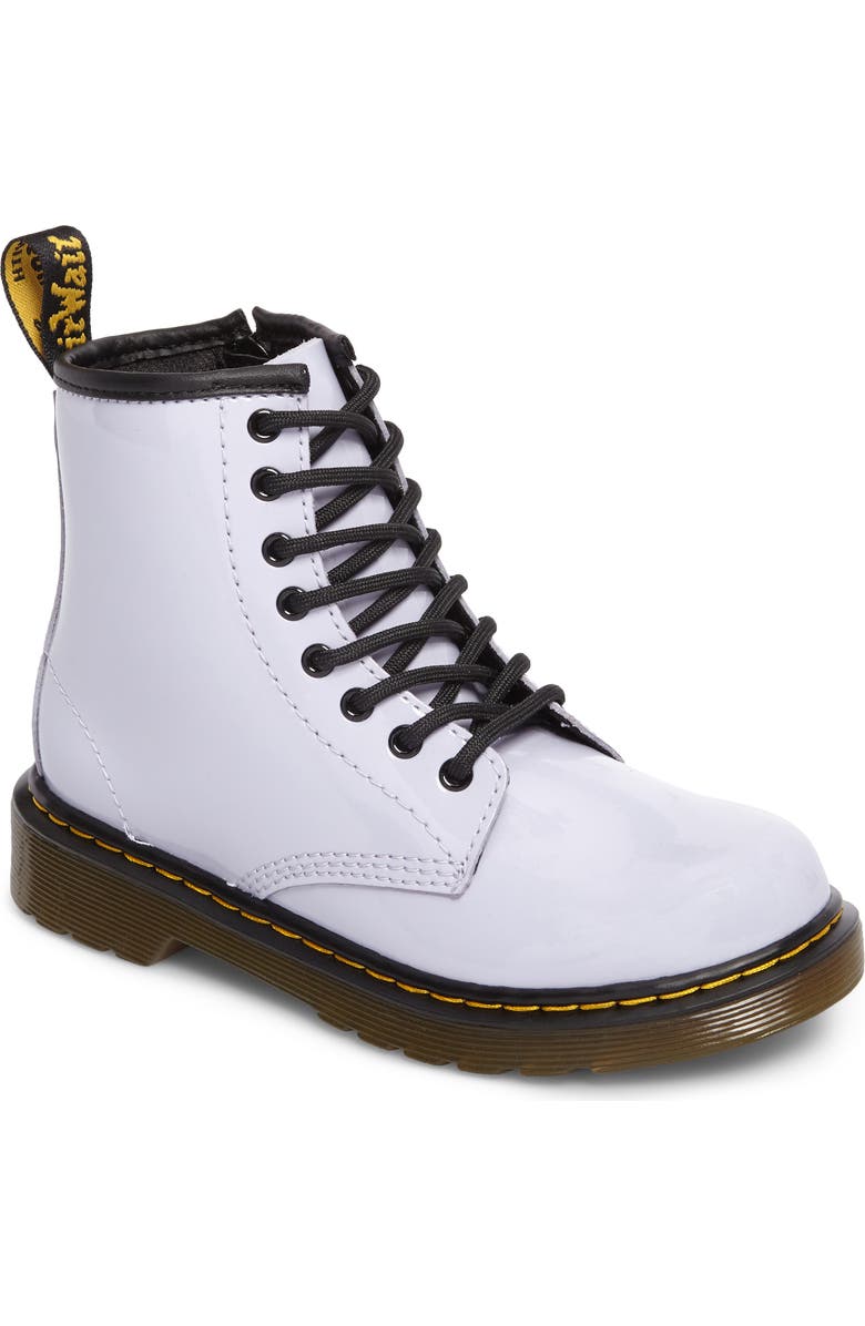 Dr. Martens Boot, Main, color,