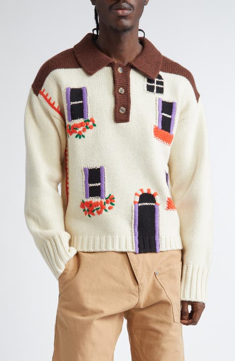 Men's JW Anderson Clothing | Nordstrom