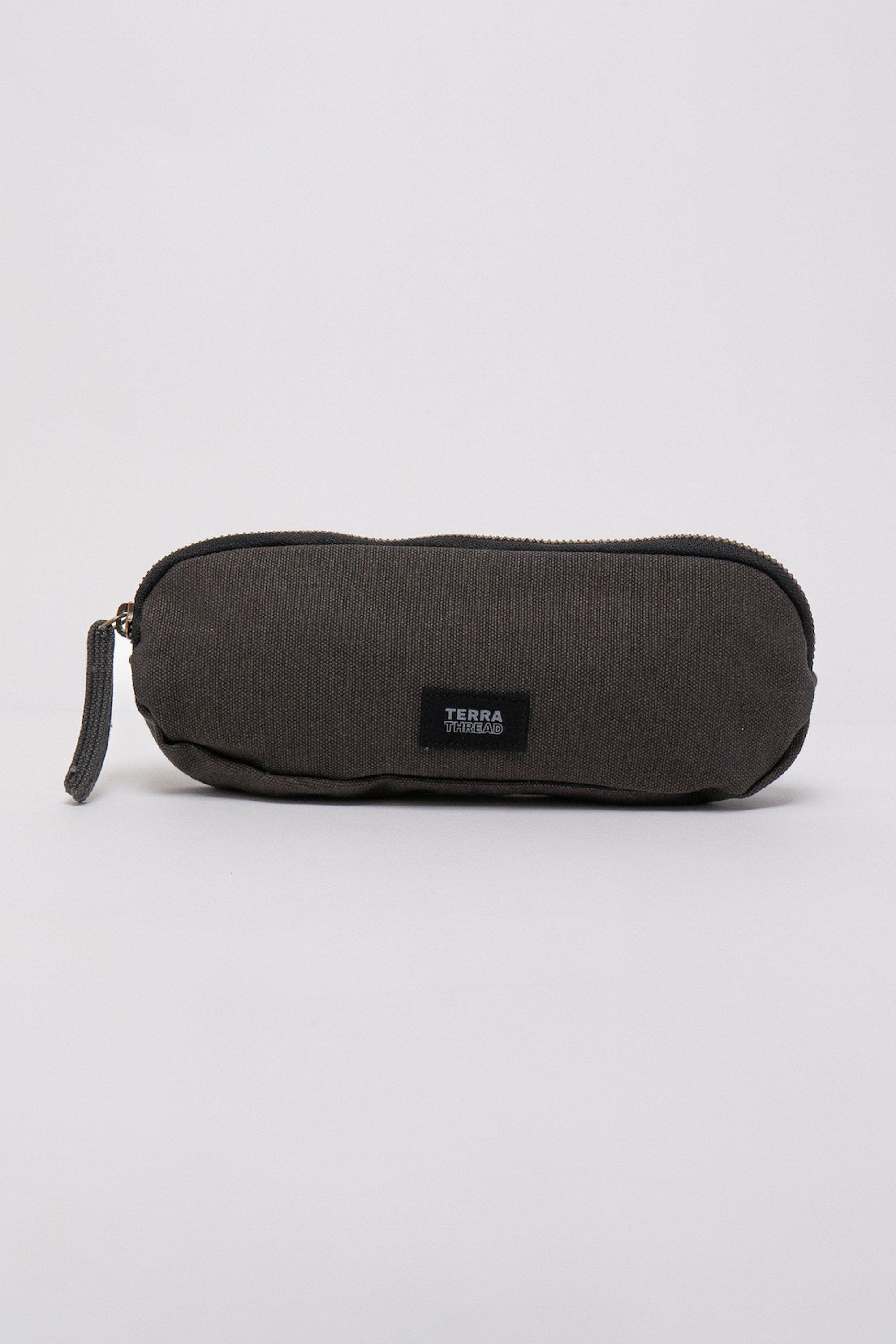 Charcoal Grey