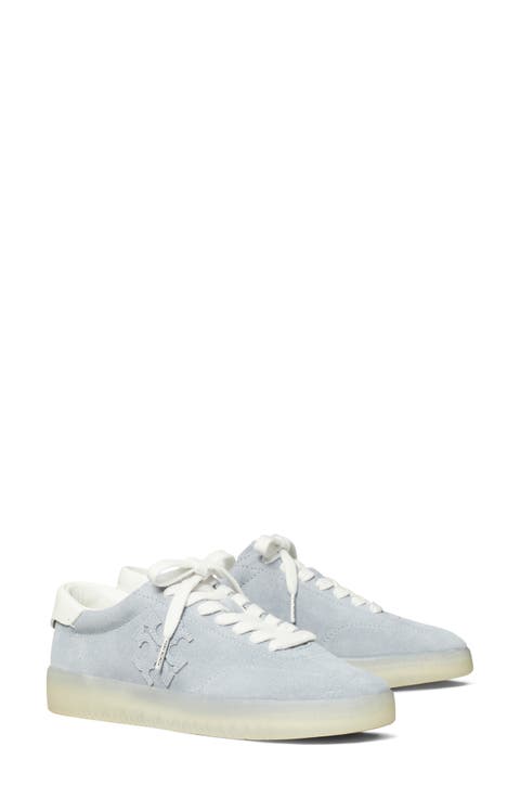 Phoenix Sneaker (Women)