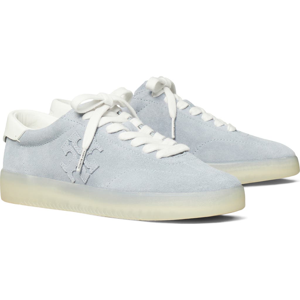 Tory Burch Phoenix Sneaker In Multi