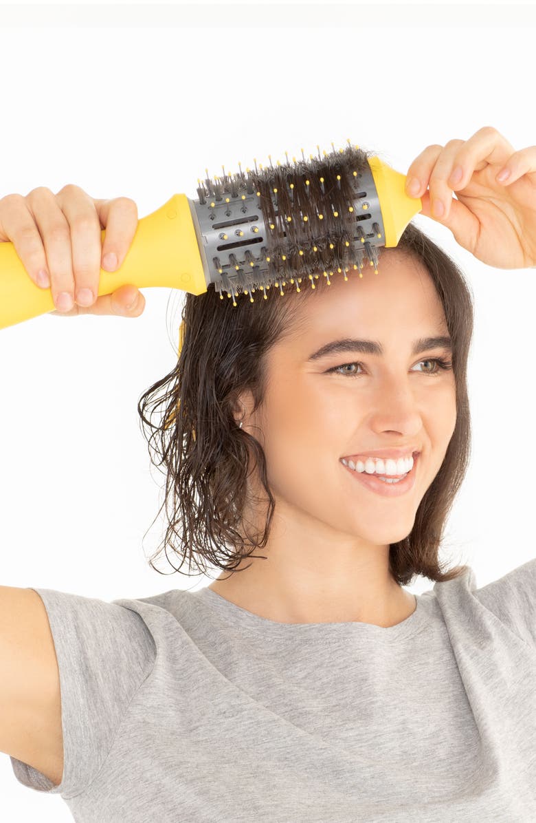 Drybar Single Shot On The Rocks Hair Kit, Alternate, color, 