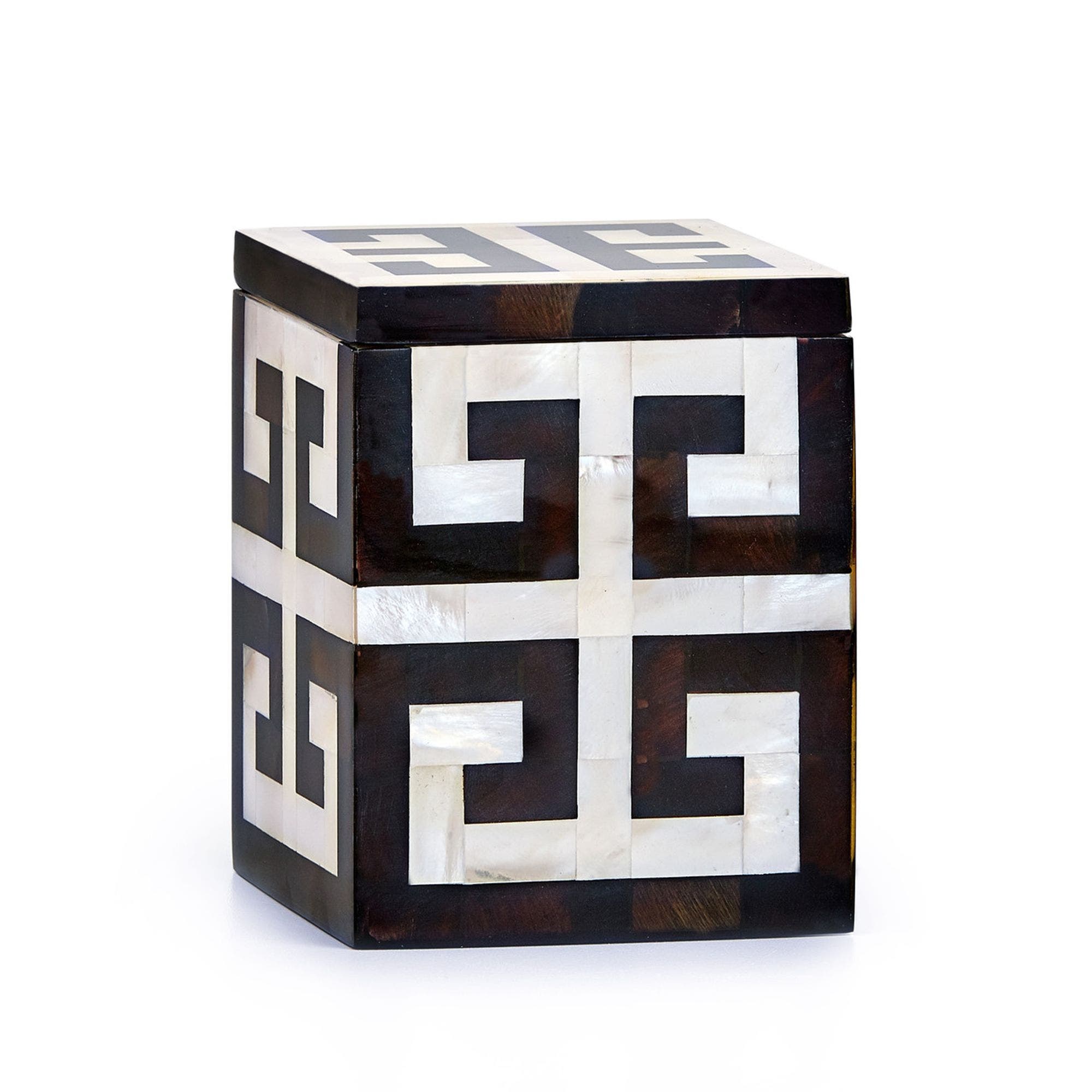 selected IVORY
