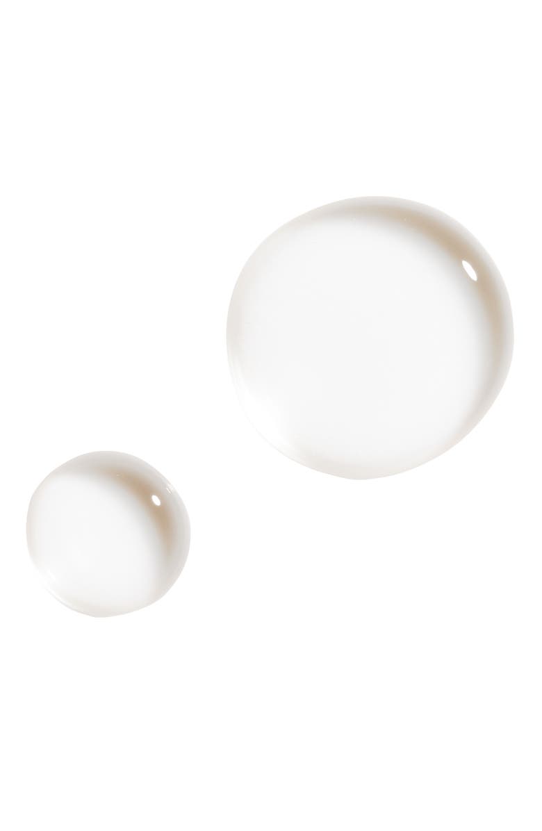 Chantecaille 24K Gold Essence, Alternate, color, 